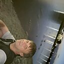Знакомства: Андрей, 22 года, Буденновск