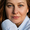 Знакомства: Юлия, 40 лет, Иваново