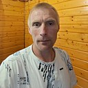 Знакомства: Виктор, 40 лет, Гагарин