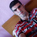 Знакомства: Ivan, 38 лет, Прага