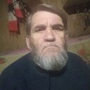 Знакомства: Андрей, 59 лет, Братск