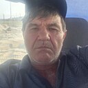 Знакомства: Тахир, 53 года, Черкесск