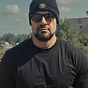 Знакомства: Александр, 40 лет, Одинцово