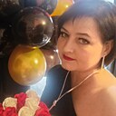 Знакомства: Светлана, 48 лет, Вад