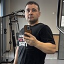 Знакомства: Ruslan, 37 лет, Алматы