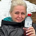 Знакомства: Светлана, 38 лет, Нефтеюганск
