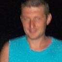 Знакомства: Сергей, 38 лет, Харьков