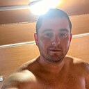 Знакомства: Sergio, 37 лет, Лениногорск