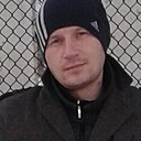 Знакомства: Дима, 38 лет, Тверь