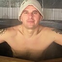 Знакомства: Тимофей, 40 лет, Орел