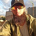 Знакомства: Али, 27 лет, Грозный