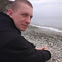 Знакомства: Пупсик, 35 лет, Краснодар