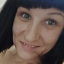 Знакомства: Аня, 28 лет, Новосибирск