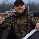 Знакомства: Артур, 35 лет, Хасавюрт