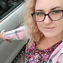 Знакомства: Тамара, 42 года, Тверь