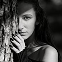 Знакомства: Agniezska, 33 года, Вильно
