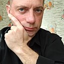 Знакомства: Алексей, 45 лет, Дмитров