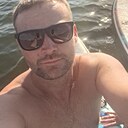 Знакомства: Алексей, 42 года, Воронеж