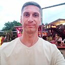Знакомства: Александр, 44 года, Ейск