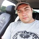 Знакомства: Толян, 31 год, Зубцов