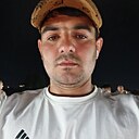 Знакомства: Хусейн, 31 год, Семей