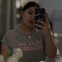 Знакомства: Анастасия, 24 года, Бодайбо