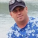 Знакомства: Евгений, 42 года, Краснодон