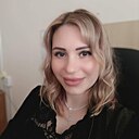 Знакомства: Дарина, 36 лет, Ростов-на-Дону
