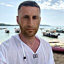 Знакомства: Nice, 38 лет, Владимир