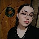 Знакомства: Алекса, 18 лет, Москва