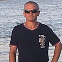 Знакомства: Василий, 38 лет, Камень-на-Оби
