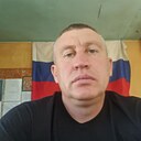 Знакомства: Роман, 48 лет, Таганрог