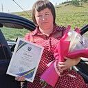 Знакомства: Екатерина, 43 года, Абакан
