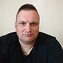 Знакомства: Андрей, 39 лет, Сортавала