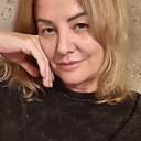 Знакомства: Светлана, 49 лет, Санкт-Петербург