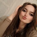 Знакомства: Просто Милая, 32 года, Нальчик