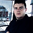 Знакомства: Денис, 29 лет, Уральск