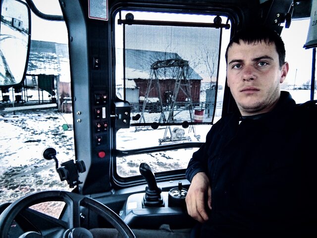 Фото - Tabor.ru