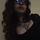 Знакомства: Кристина, 19 лет, Псков