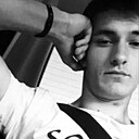Знакомства: Виталик, 27 лет, Новочебоксарск