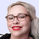 Знакомства: Карина, 39 лет, Чебоксары