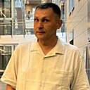 Знакомства: Владимир, 55 лет, Ярославль