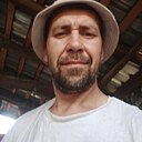 Знакомства: Kirill, 39 лет, Советск (Калининградская Обл)