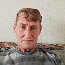 Знакомства: Андрей, 55 лет, Алапаевск