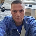 Знакомства: Андрей, 32 года, Тверь