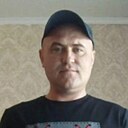Знакомства: Андрей, 41 год, Екатеринбург
