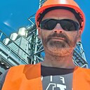 Знакомства: Toha, 47 лет, Павлоград