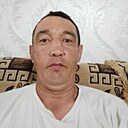 Знакомства: Бейбит, 42 года, Павлодар
