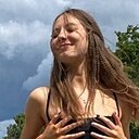 Знакомства: Настя, 21 год, Минск