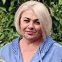 Знакомства: Иринка, 50 лет, Донецк
